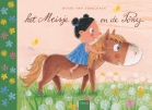 Het meisje en de pony.jpg