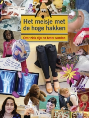 Het meisje met de hoge hakken.png