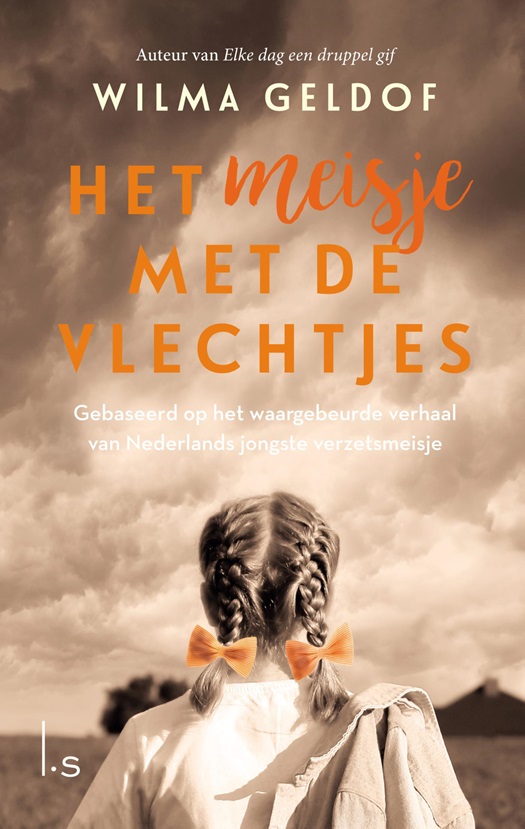 Het meisje met de vlechtjes .jpg