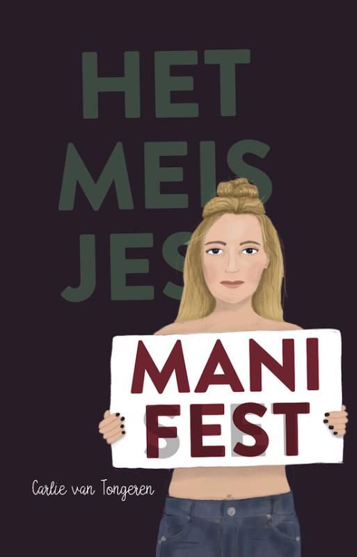 Het meisjesmanifest .jpg