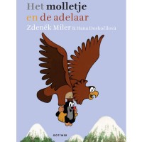 Het molletje en de adelaar.jpg
