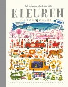 Het mooiste boek van alle kleuren .jpg