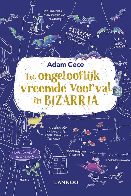 Het ongelooflijk vreemde voorval in Bizarria.jpg
