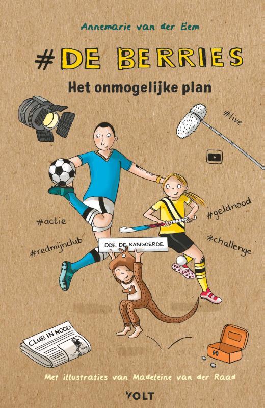 Het onmogelijke plan .jpg