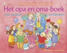 Het opa en oma-boek voor peuters en kleuters.jpg