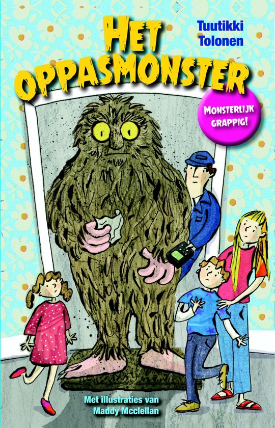 Het oppasmonster.jpg