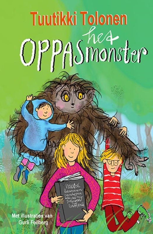 Het oppasmonster_0.jpg