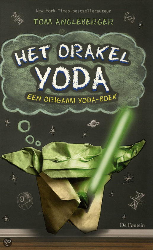 Het orakel van Yoda_0.jpg