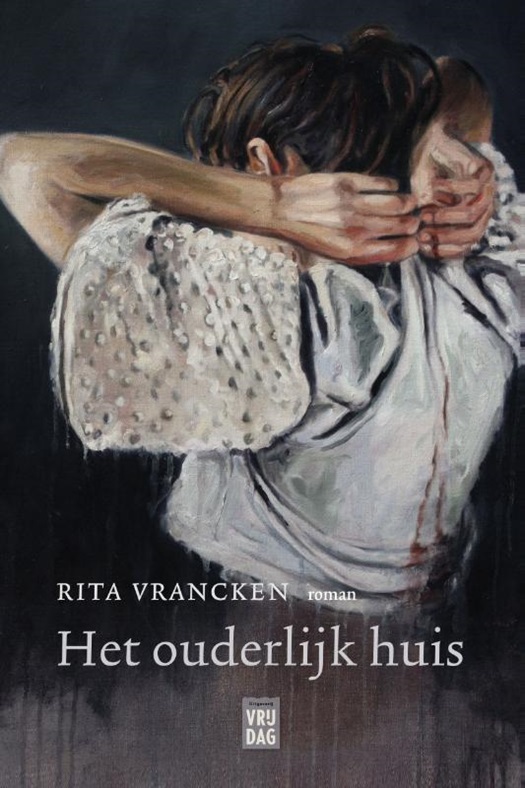 Het ouderlijk huis .jpg