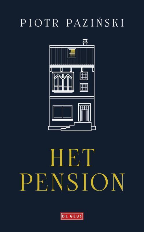 Het pension .jpg