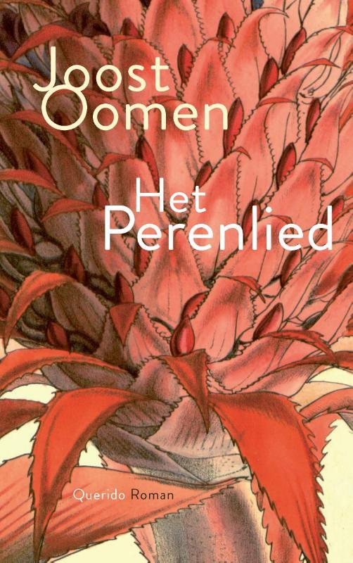 Het perenlied.jpg