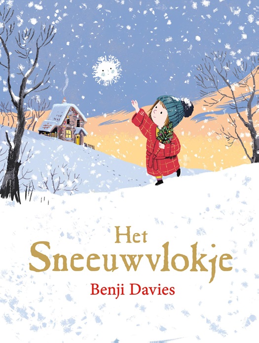 Het sneeuwvlokje .jpg