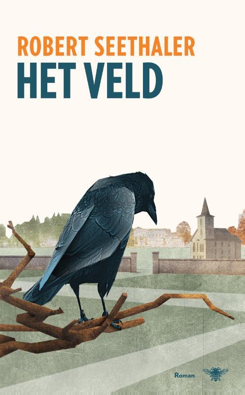 Het veld .jpg