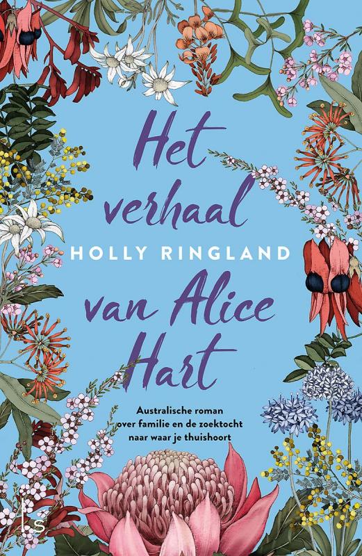 Het verhaal van Alice Hart.jpg