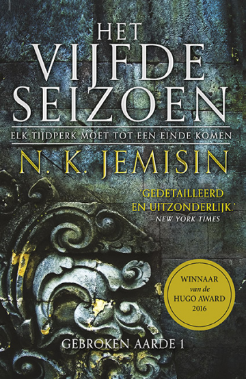 Het vijfde zeizoen.png