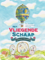 Het vliegende schaap.jpg
