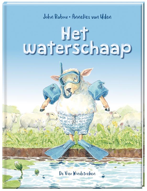 Het waterschaap.jpg