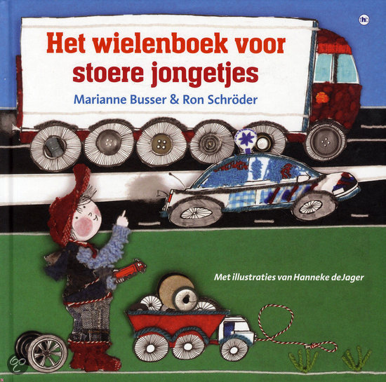 Het wielenboek.jpg