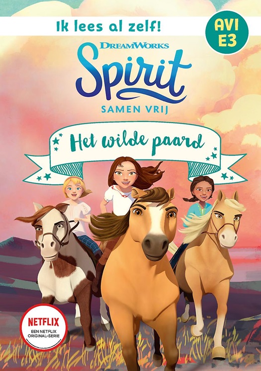 Het wilde paard .jpg