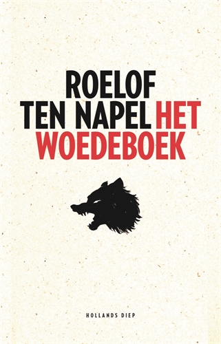 Het woedeboek.jpg