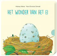 Het wonder van het ei.jpg