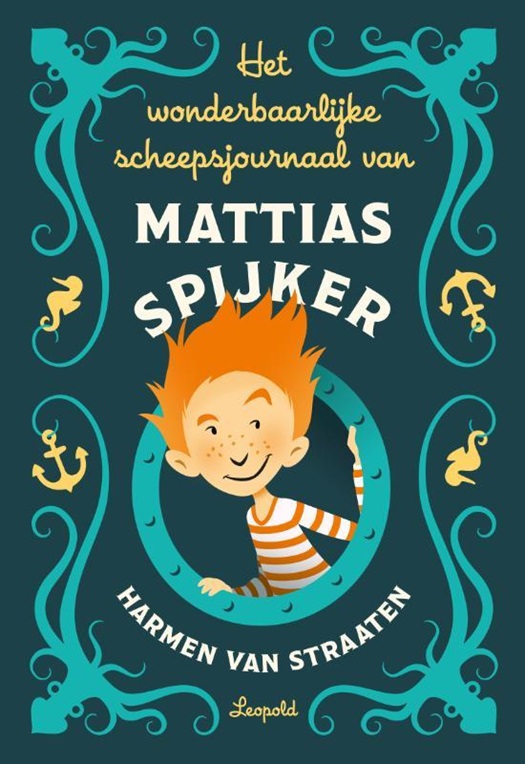 Het wonderbaarlijke scheepsjournaal van Mattias Spijker.jpg