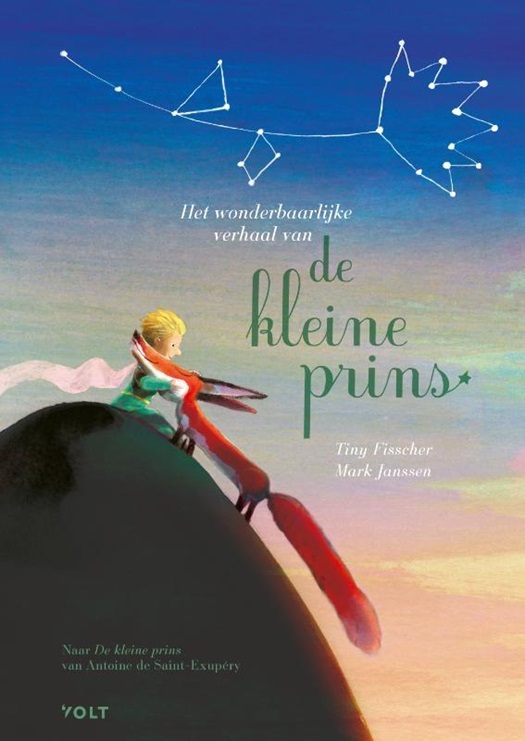 Het wonderbaarlijke verhaal van de kleine prins .jpg