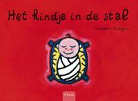 Het-kindje-id-stal_KARTON.jpg