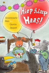Hiep hiep Haas.jpg