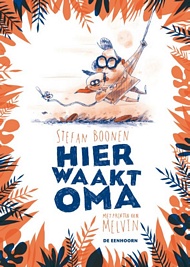 Hier Waakt Oma.jpg