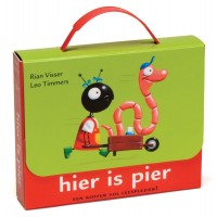 Hier is pier.jpg