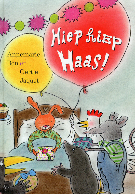 Hipe hiep Haas!.jpg