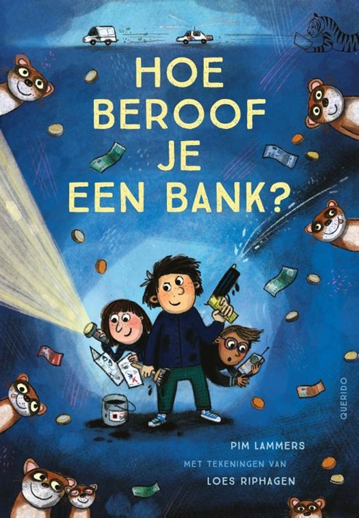 Hoe beroof je een bank? .jpg