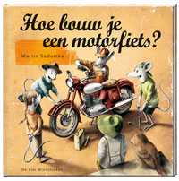 Hoe bouw je een motorfiets?.jpg