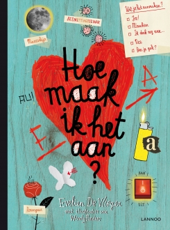 Hoe maak ik het aan?.jpg