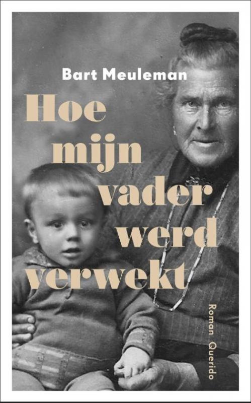Hoe mijn vader verwerkt werd.jpg