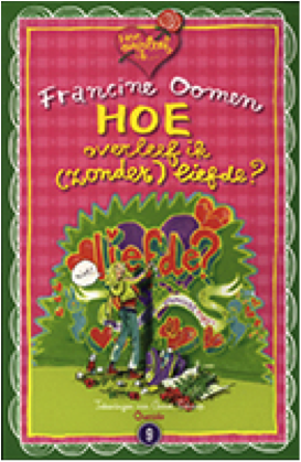Hoe overleef ik (zonder) liefde.png