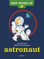 Hoe word ik astronaut.jpg