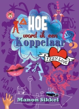 Hoe word ik een kopplelaar.jpg
