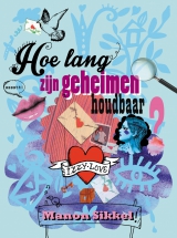Hoelang zijn geheiemen houdbaar?.jpg