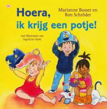 Hoera ik krijg een potje plat.jpg
