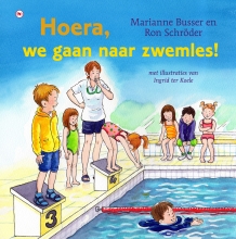Hoera we gaan naar zwemles.jpg