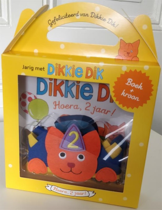 Hoera, 2 jaar!.jpg