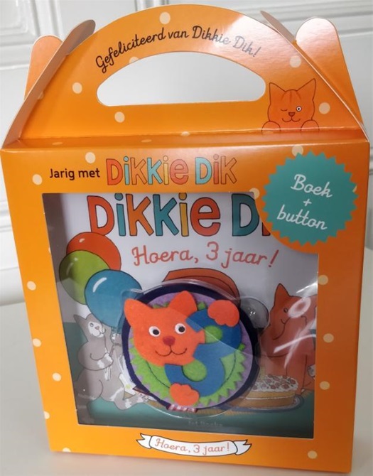 Hoera, 3 jaar! Jet Boeke.jpg