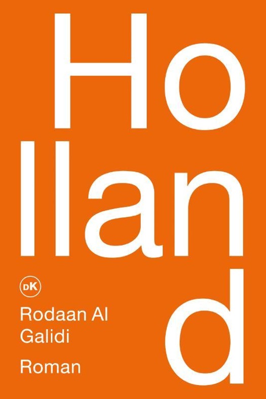 Holland.jpg