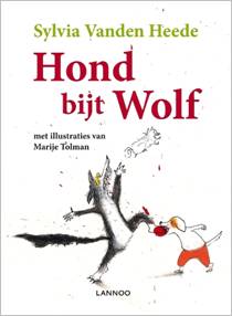 Hond bijt wolf.jpg