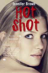 Hot shot.png