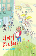 Hotel Bonbien.png