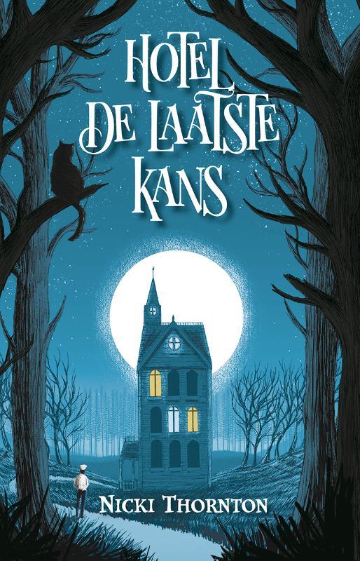 Hotel De laatste kans .jpg