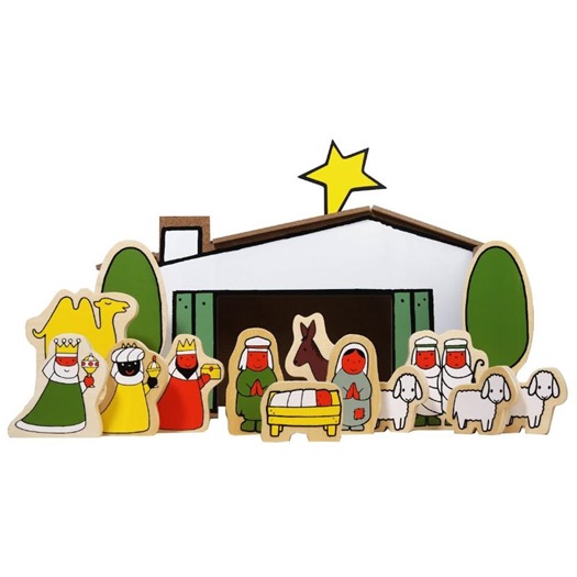 Houten kerststal.jpg
